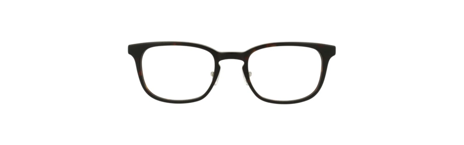 Argyleculture ARBONOWITHNOSEPADS Eyeglasses - view 4
